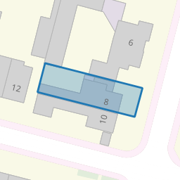 Perceel BTL00-K-1870