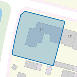 Perceel BTL00-K-1884