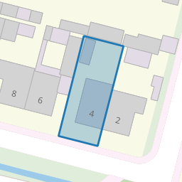 Perceel BTL00-K-1916