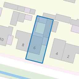 Perceel BTL00-K-1917