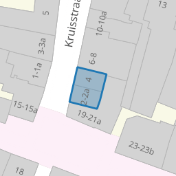 Perceel BTL00-K-1937