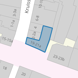 Perceel BTL00-K-1938