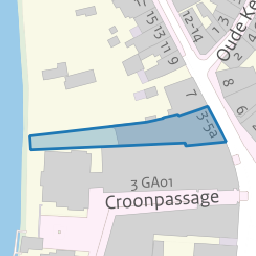 Perceel BTL00-K-1941