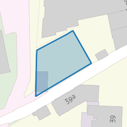 Perceel BTL00-K-1948