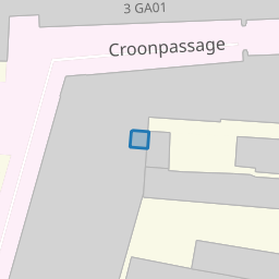 Perceel BTL00-K-1967