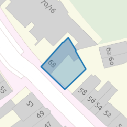 Perceel BTL00-K-2018