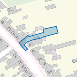 Perceel BTL00-K-2024