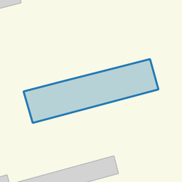 Perceel BTL00-K-2025