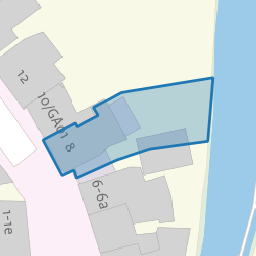 Perceel BTL00-K-2041