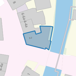 Perceel BTL00-K-2044