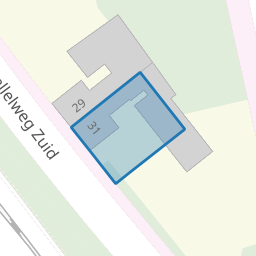 Perceel BTL00-K-2068