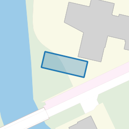 Perceel BTL00-K-2098