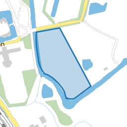 Perceel BTL00-K-2114