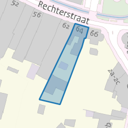 Perceel BTL00-K-2127