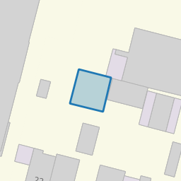 Perceel BTL00-K-2141