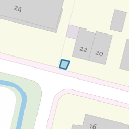 Perceel BTL00-K-2143