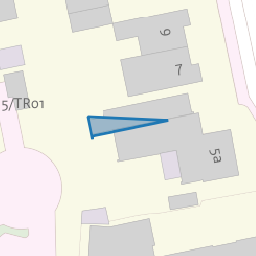 Perceel BTL00-K-2164