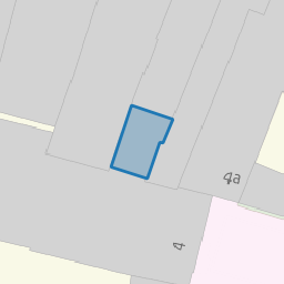 Perceel BTL00-K-2180