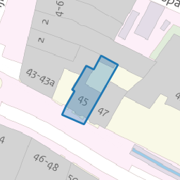 Perceel BTL00-K-2198