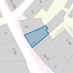 Perceel BTL00-K-2210