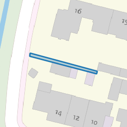 Perceel BTL00-K-2226