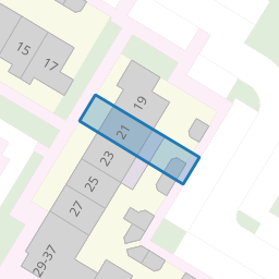 Perceel BTL00-K-2244