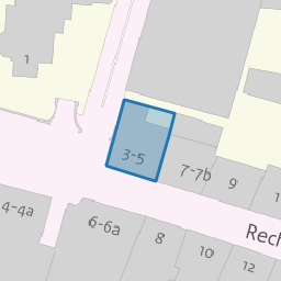 Perceel BTL00-K-2265