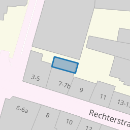 Perceel BTL00-K-2266