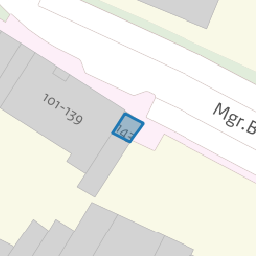 Perceel BTL00-K-2271