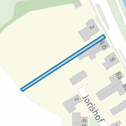 Perceel BTL00-K-2286