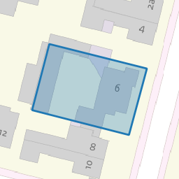 Perceel BTL00-K-2298