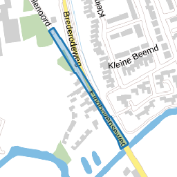 Perceel BTL00-K-2328