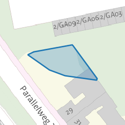 Perceel BTL00-K-2330