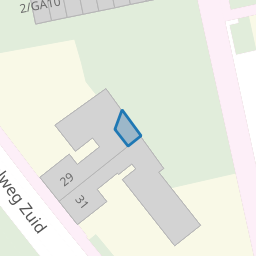 Perceel BTL00-K-2331