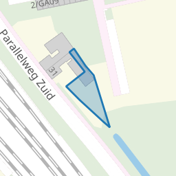 Perceel BTL00-K-2332