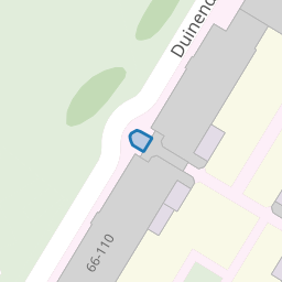 Perceel BTL00-K-2339