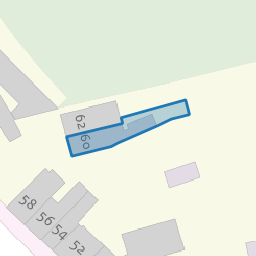 Perceel BTL00-K-2347