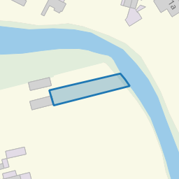 Perceel BTL00-K-2348