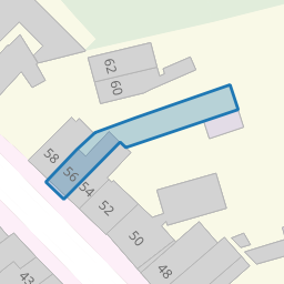 Perceel BTL00-K-2350