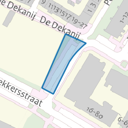 Perceel BTL00-K-2365