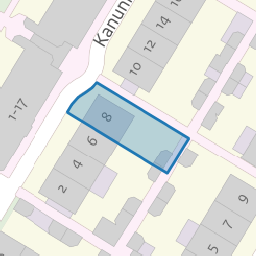 Perceel BTL00-K-2373