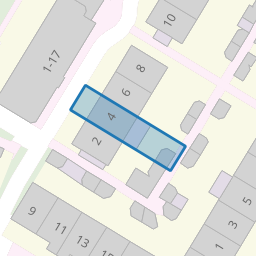 Perceel BTL00-K-2375