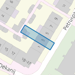 Perceel BTL00-K-2380