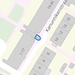 Perceel BTL00-K-2394