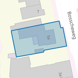 Perceel BTL00-K-2404