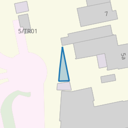 Perceel BTL00-K-2405