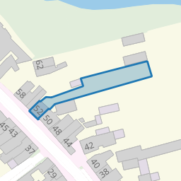 Perceel BTL00-K-2410