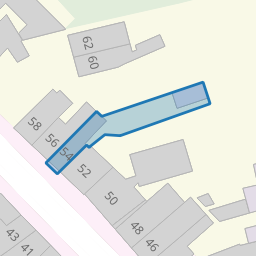 Perceel BTL00-K-2411