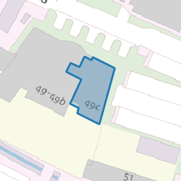 Perceel BTL00-K-2415