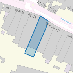 Perceel BTL00-K-2434